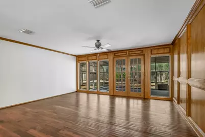 11906 Arch Hill Drive, Austin, TX 78750 - Photo 8