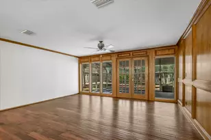 11906 Arch Hill Dr, Austin, TX 78750 - Photo 8