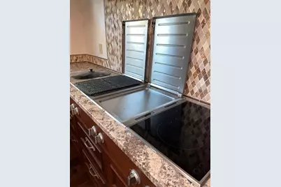 11906 Arch Hill Drive, Austin, TX 78750 - Photo 26