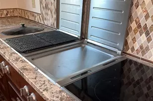 11906 Arch Hill Dr, Austin, TX 78750 - Photo 26