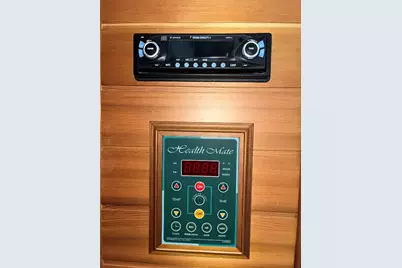 11906 Arch Hill Drive, Austin, TX 78750 - Photo 32