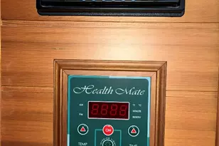 11906 Arch Hill Dr, Austin, TX 78750 - Photo 32