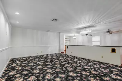 11906 Arch Hill Drive, Austin, TX 78750 - Photo 14