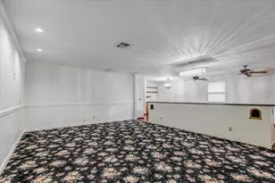 11906 Arch Hill Dr, Austin, TX 78750 - Photo 14