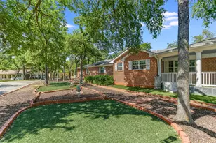 11906 Arch Hill Dr, Austin, TX 78750 - Photo 2