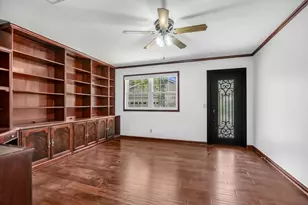 11906 Arch Hill Dr, Austin, TX 78750 - Photo 12