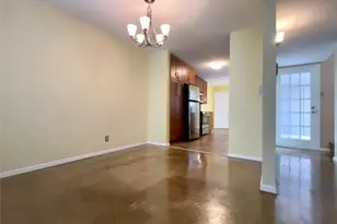 1721 Timber Ridge Dr, Austin, TX 78741 - Photo 10