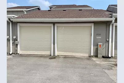 1721 Timber Ridge Drive, Austin, TX 78741 - Photo 28