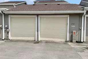 1721 Timber Ridge Dr, Austin, TX 78741 - Photo 28