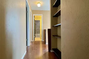 1721 Timber Ridge Dr, Austin, TX 78741 - Photo 14