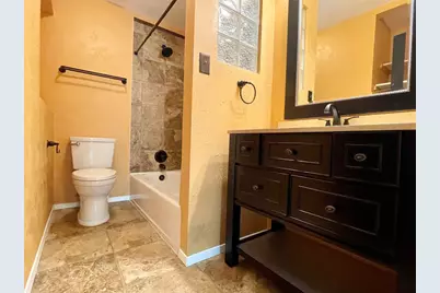 1721 Timber Ridge Drive, Austin, TX 78741 - Photo 22