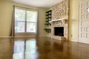 1721 Timber Ridge Dr, Austin, TX 78741 - Photo 4