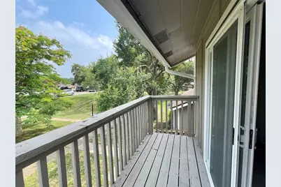 1721 Timber Ridge Drive, Austin, TX 78741 - Photo 20