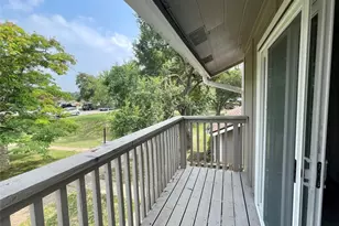 1721 Timber Ridge Dr, Austin, TX 78741 - Photo 20