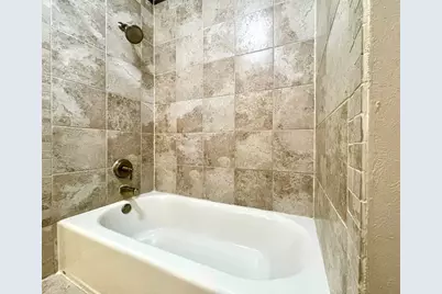 1721 Timber Ridge Drive, Austin, TX 78741 - Photo 18