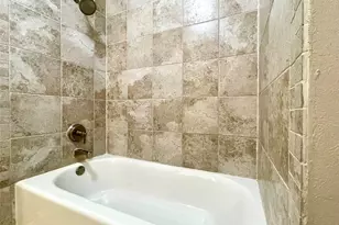 1721 Timber Ridge Dr, Austin, TX 78741 - Photo 18