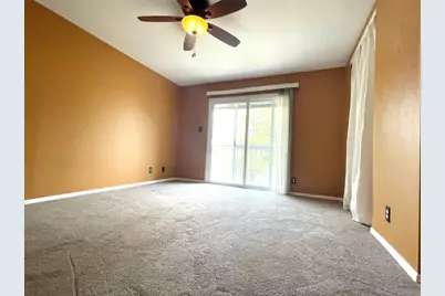 1721 Timber Ridge Drive, Austin, TX 78741 - Photo 16