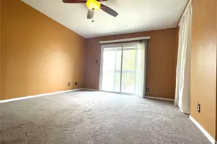 1721 Timber Ridge Dr, Austin, TX 78741 - Photo 16