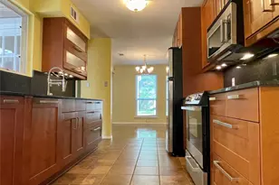 1721 Timber Ridge Dr, Austin, TX 78741 - Photo 8