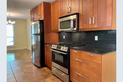 1721 Timber Ridge Drive, Austin, TX 78741 - Photo 6