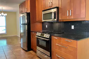 1721 Timber Ridge Dr, Austin, TX 78741 - Photo 6