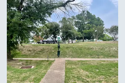 1721 Timber Ridge Drive, Austin, TX 78741 - Photo 24