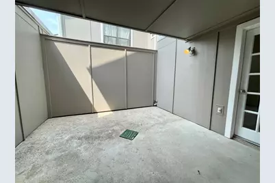 1721 Timber Ridge Drive, Austin, TX 78741 - Photo 12