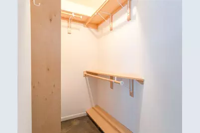 1212 Guadalupe Street #705, Austin, TX 78701 - Photo 18