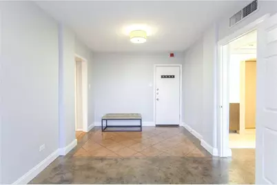 1212 Guadalupe Street #705, Austin, TX 78701 - Photo 4