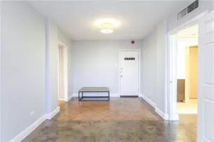 1212 Guadalupe St, Austin, TX 78701 - Photo 4