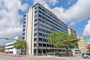 1212 Guadalupe St, Austin, TX 78701 - Photo 2