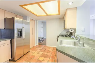 1212 Guadalupe Street #705, Austin, TX 78701 - Photo 10