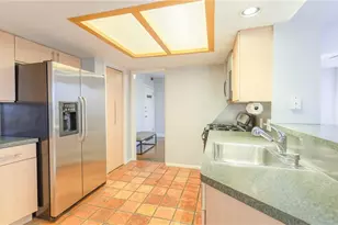 1212 Guadalupe St, Austin, TX 78701 - Photo 10