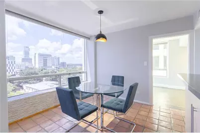 1212 Guadalupe Street #705, Austin, TX 78701 - Photo 8