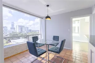 1212 Guadalupe St, Austin, TX 78701 - Photo 8