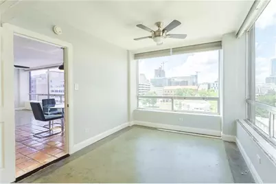 1212 Guadalupe Street #705, Austin, TX 78701 - Photo 16