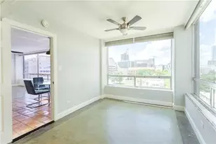1212 Guadalupe St, Austin, TX 78701 - Photo 16