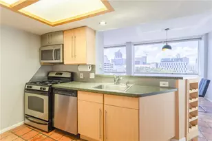 1212 Guadalupe St, Austin, TX 78701 - Photo 12