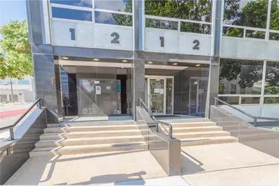 1212 Guadalupe Street #705, Austin, TX 78701 - Photo 1