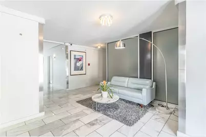 1212 Guadalupe Street #705, Austin, TX 78701 - Photo 24