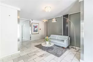 1212 Guadalupe St, Austin, TX 78701 - Photo 24