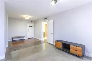 1212 Guadalupe St, Austin, TX 78701 - Photo 6