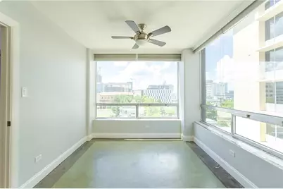 1212 Guadalupe Street #705, Austin, TX 78701 - Photo 14