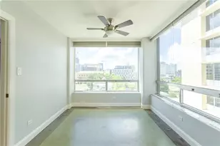 1212 Guadalupe St, Austin, TX 78701 - Photo 14