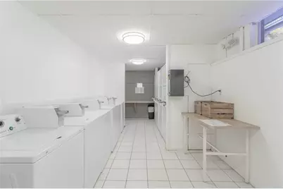 1212 Guadalupe Street #705, Austin, TX 78701 - Photo 22