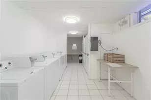 1212 Guadalupe St, Austin, TX 78701 - Photo 22
