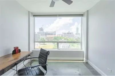 1212 Guadalupe Street #705, Austin, TX 78701 - Photo 20