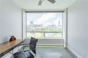 1212 Guadalupe St, Austin, TX 78701 - Photo 20
