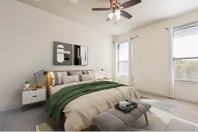 2001 Faro Drive #4, Austin, TX 78741 - Photo 6