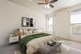 2001 Faro Dr, Austin, TX 78741 - Photo 6